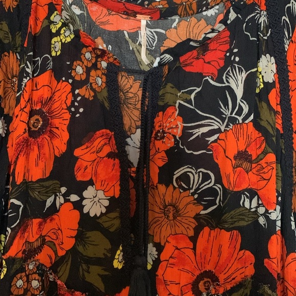 FP in the moment dress - Picture 5 of 8